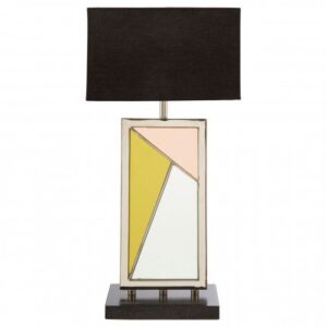 Arbus Table Lamp