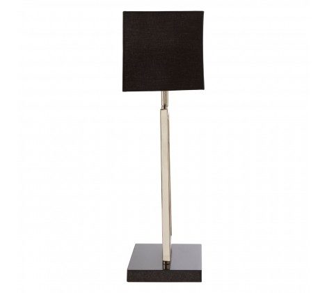 Arbus Table Lamp
