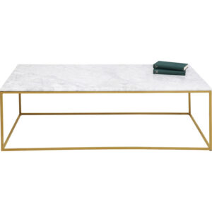 Coffee Table Key West Marble