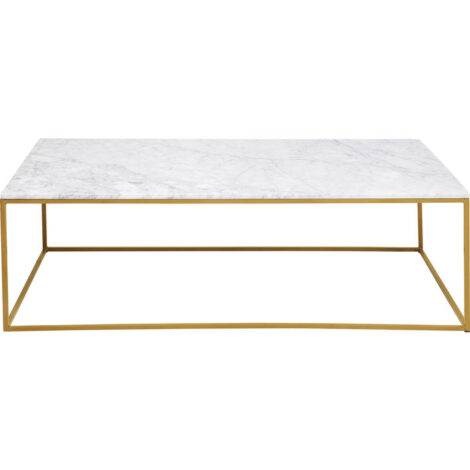 Coffee Table Key West Marble