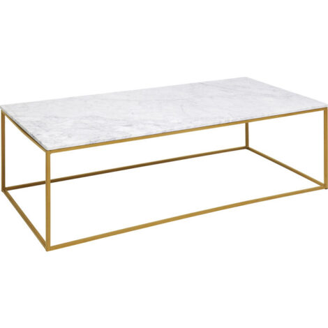 Coffee Table Key West Marble