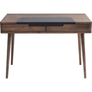 Writing Desk Happy Stay