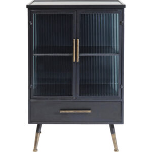 Dresser La Gomera 2 Doors 1 Drawer