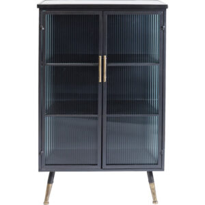 Cabinet La Gomera 2 Doors