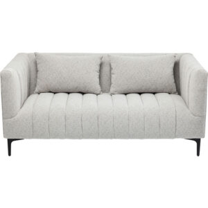 Sofa 2-Seater Celebrate S&P