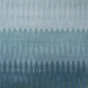 RUG001