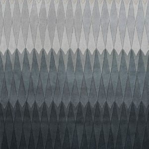RUG002