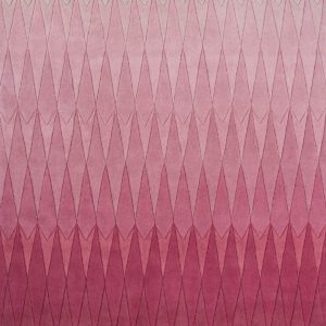 RUG003