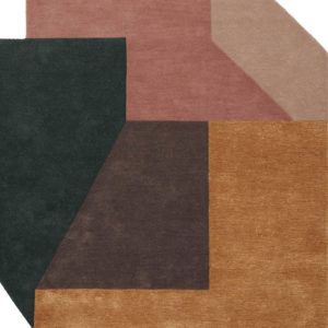 RUG004