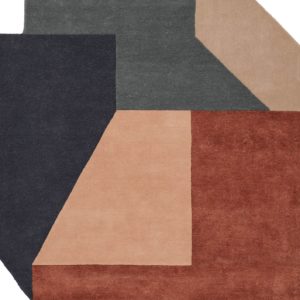 RUG005