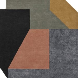 RUG006