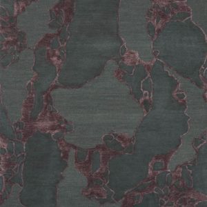RUG007