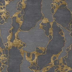 RUG008