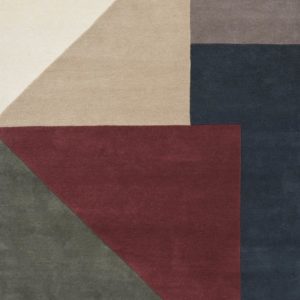 RUG009