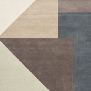 RUG010