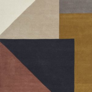 RUG011