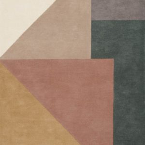 RUG012