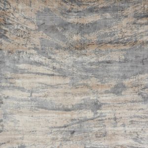 RUG013