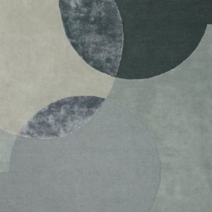 RUG015