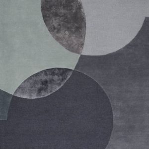 RUG016