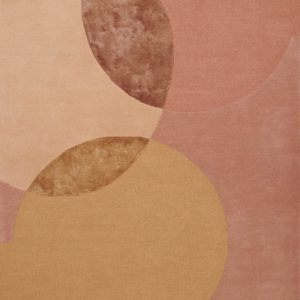 RUG017