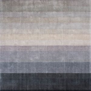 RUG018