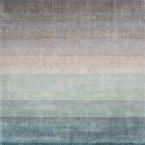 RUG019