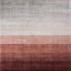 RUG020