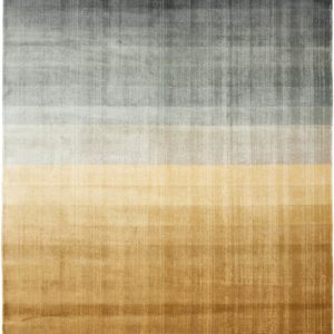 RUG021