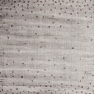 RUG022