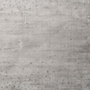 RUG023