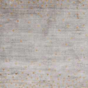 RUG024