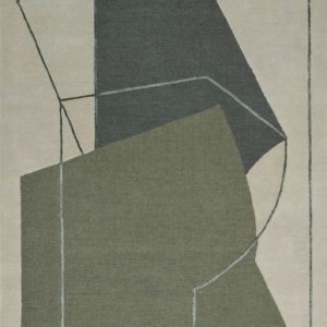 RUG025