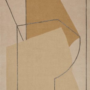 RUG027