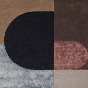 RUG028