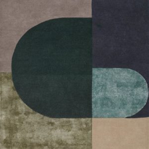 RUG029