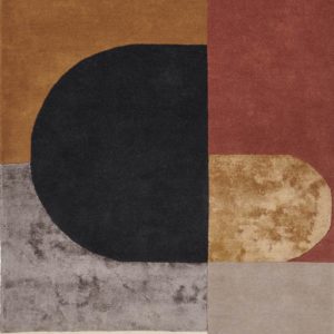 RUG030