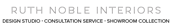 RNI Logo