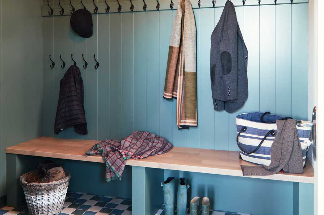 Irish TImes Space Savers