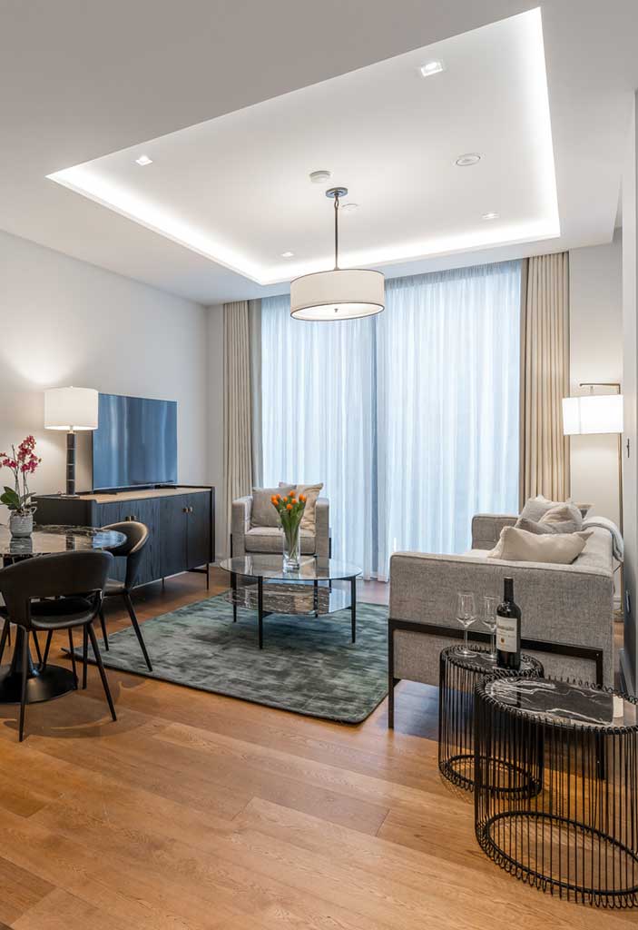 Burbridge Lansdowne Place