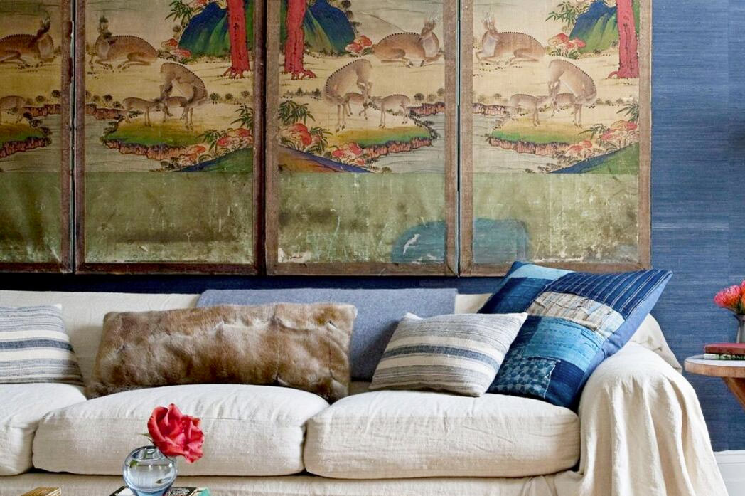 Sunday Business Post