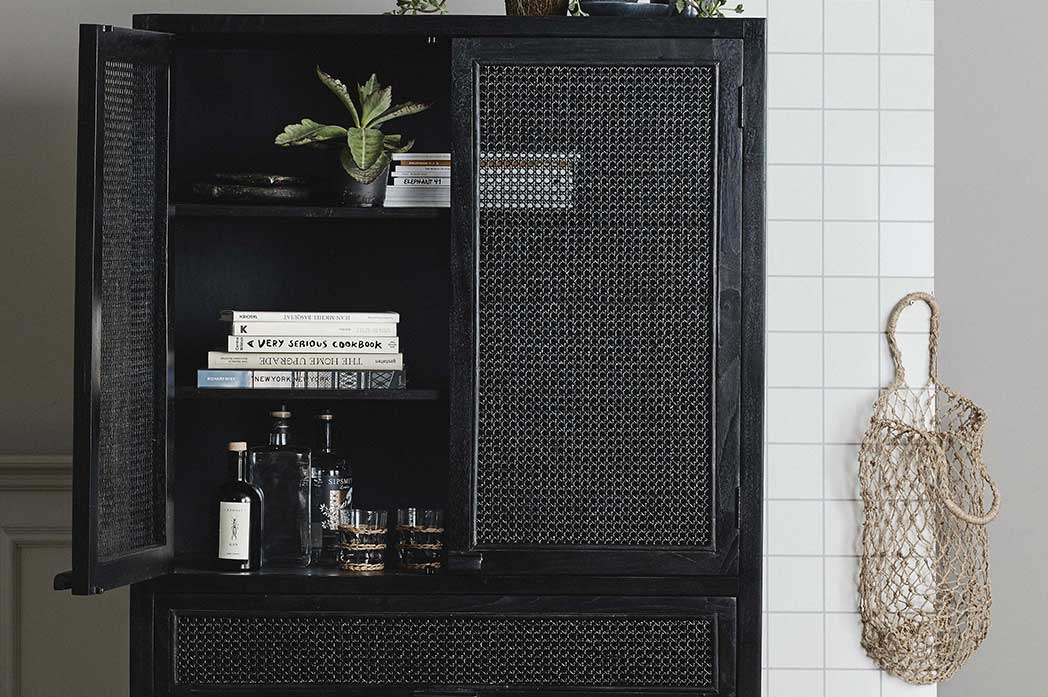 Business Post March 2023